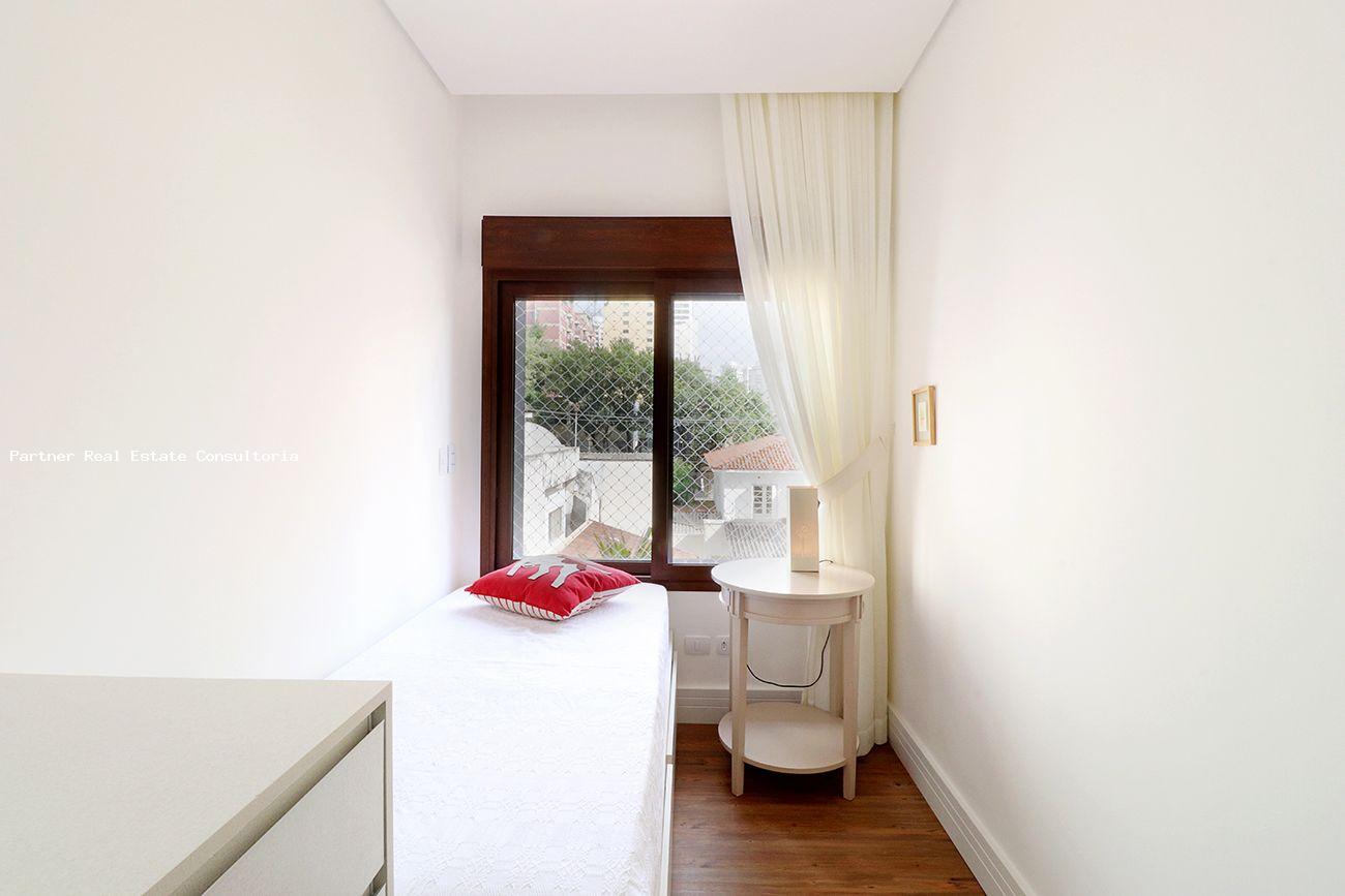 Casa, 4 quartos, 250 m² - Foto 25