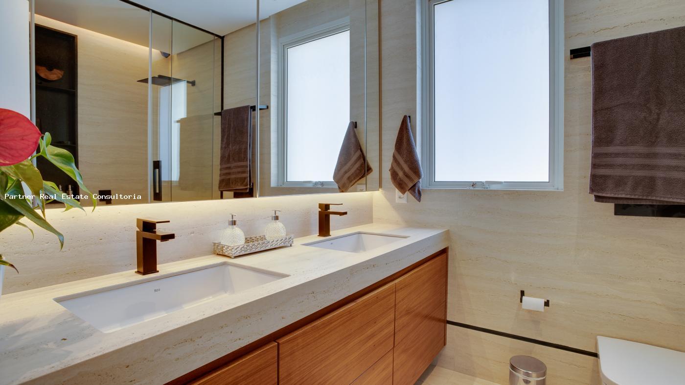 Apartamento, 3 quartos, 217 m² - Foto 18