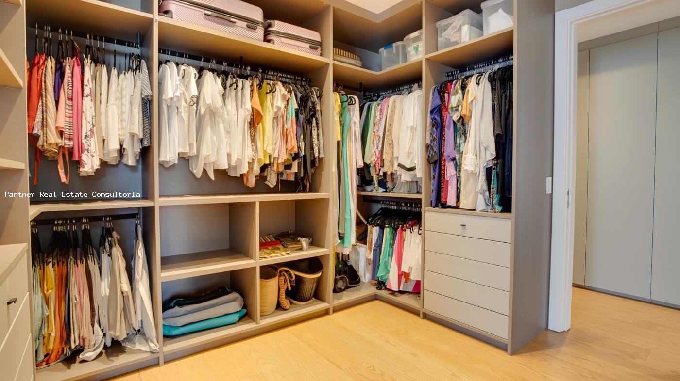 Apartamento, 3 quartos, 217 m² - Foto 22