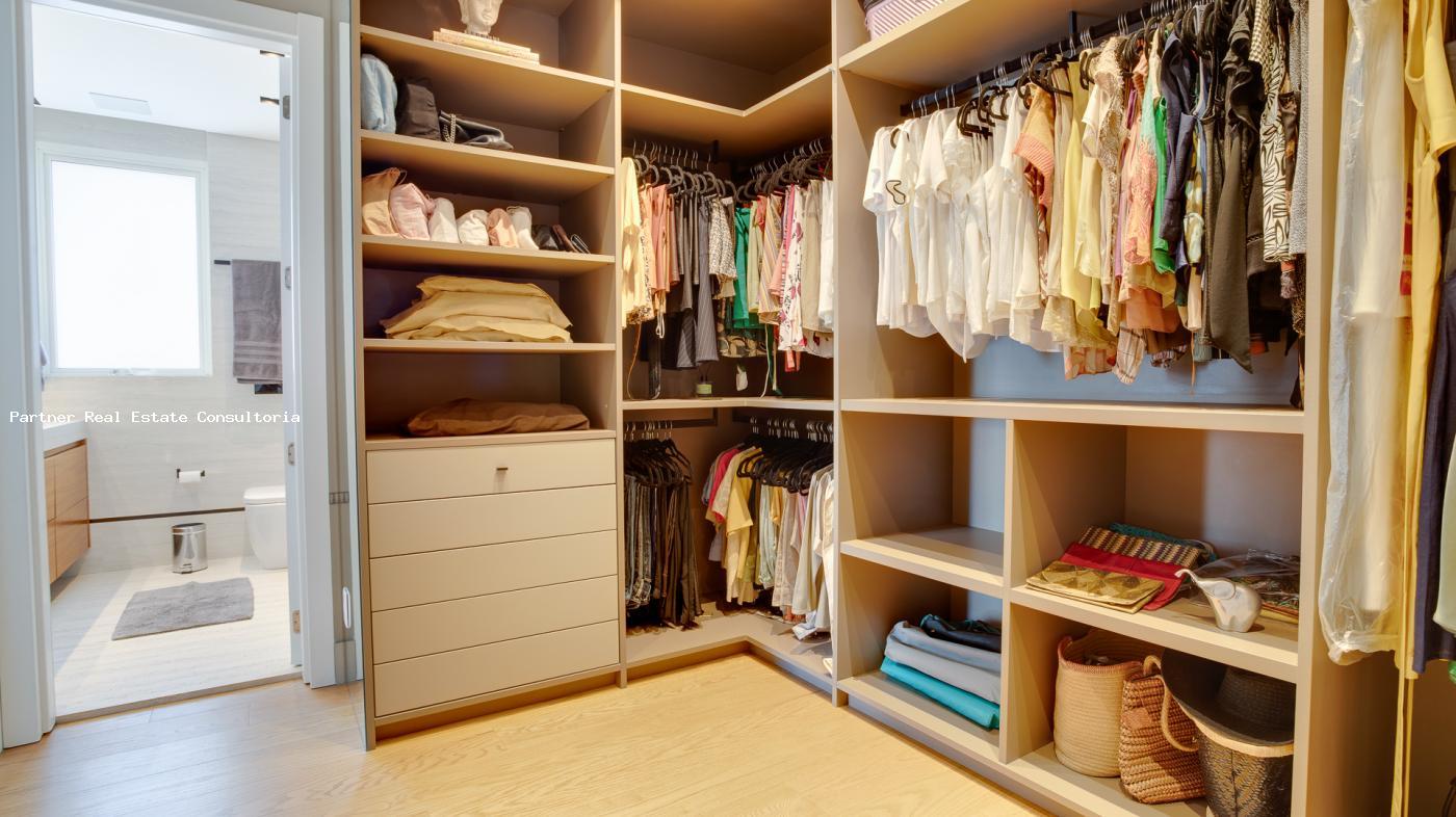 Apartamento, 3 quartos, 217 m² - Foto 23