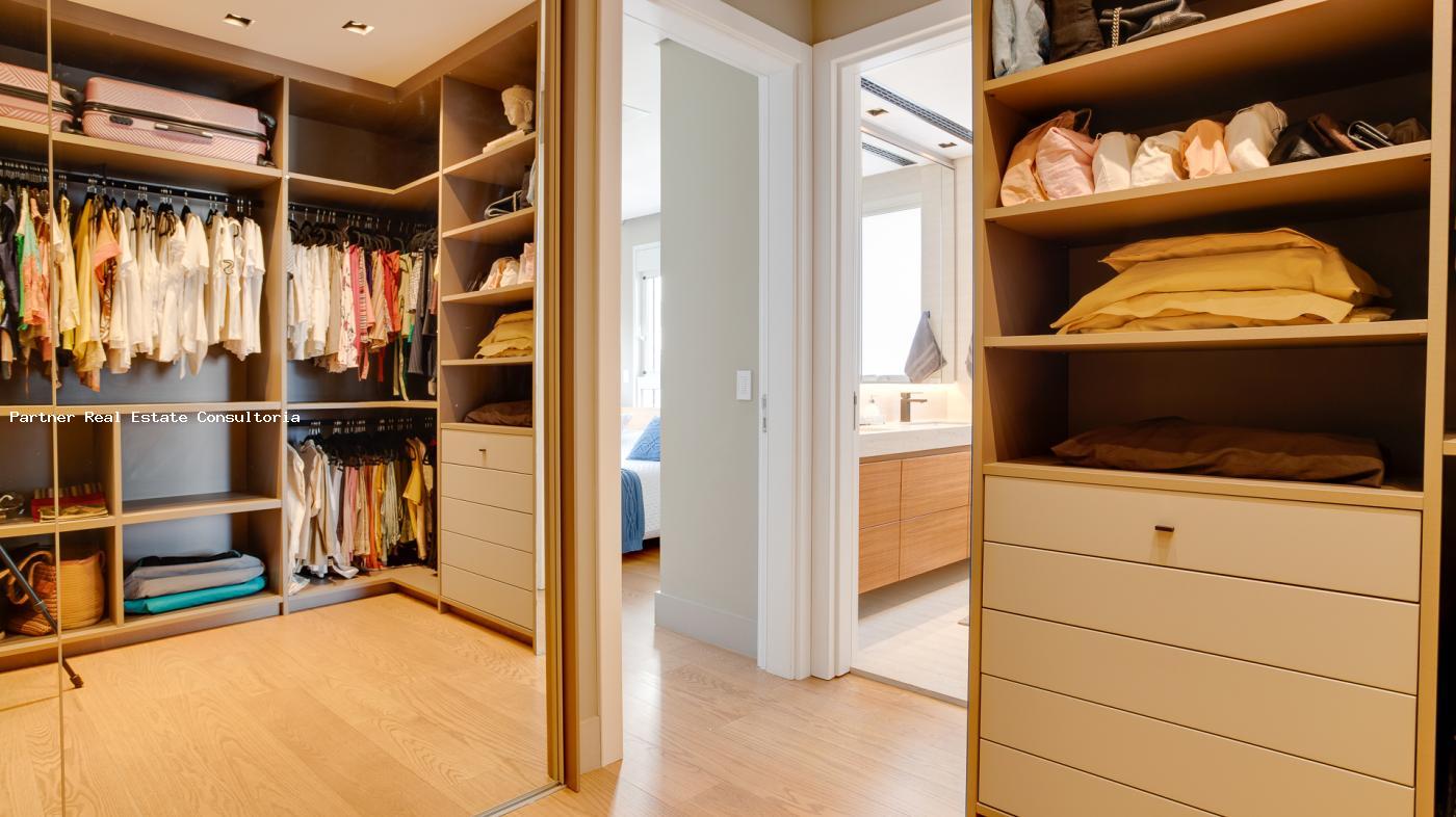 Apartamento, 3 quartos, 217 m² - Foto 24