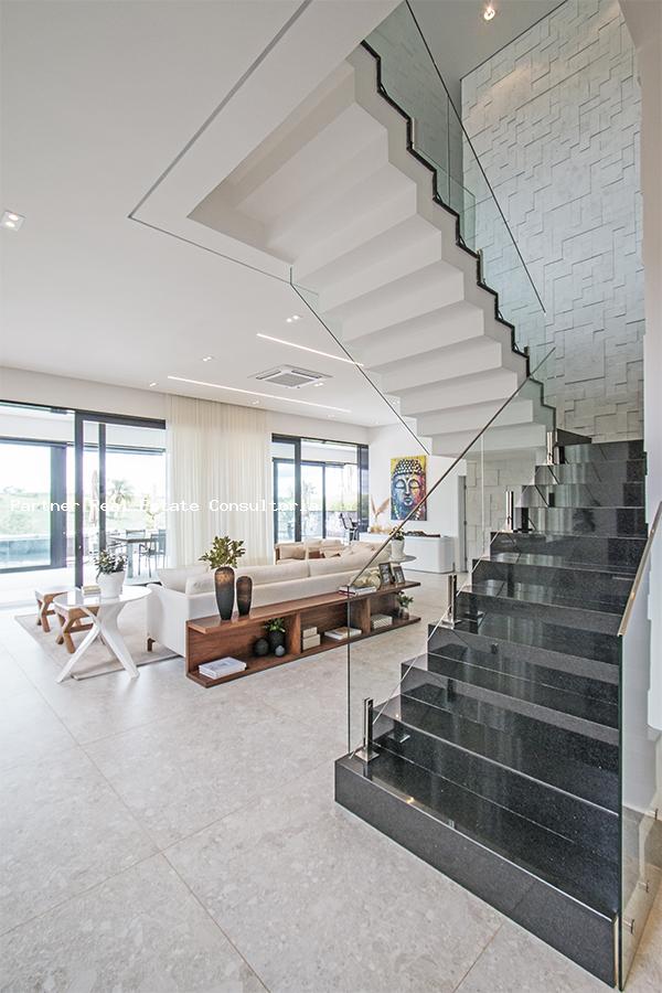 Casa, 7 quartos, 1881 m² - Foto 2