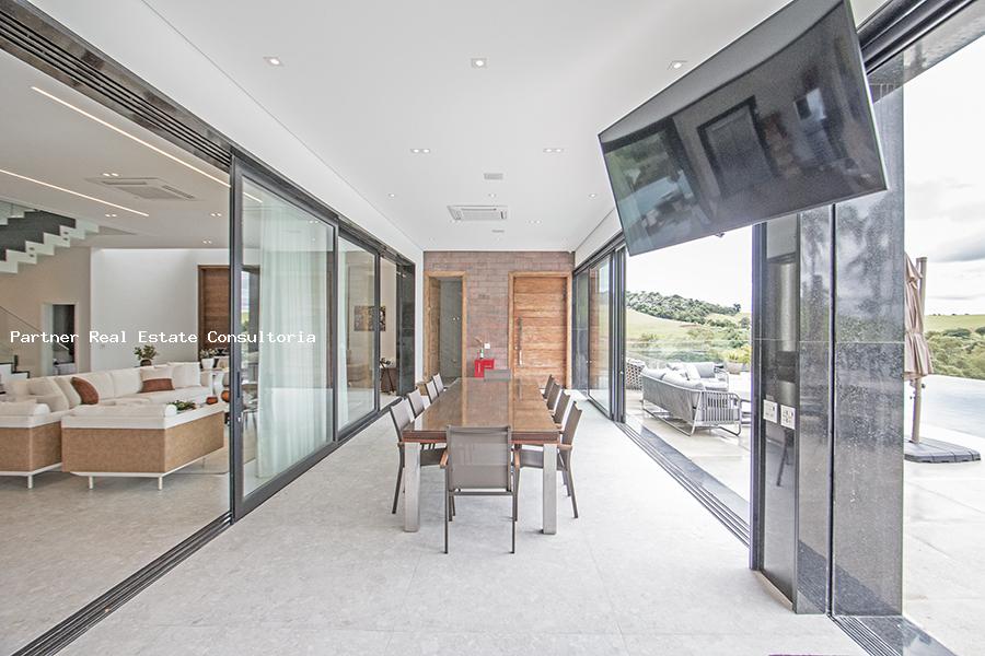 Casa, 7 quartos, 1881 m² - Foto 5