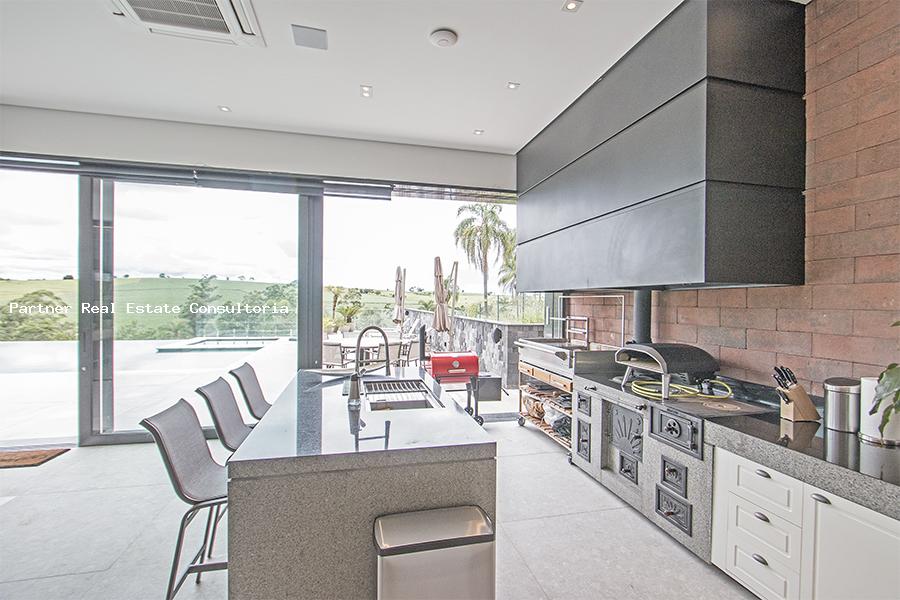 Casa, 7 quartos, 1881 m² - Foto 8