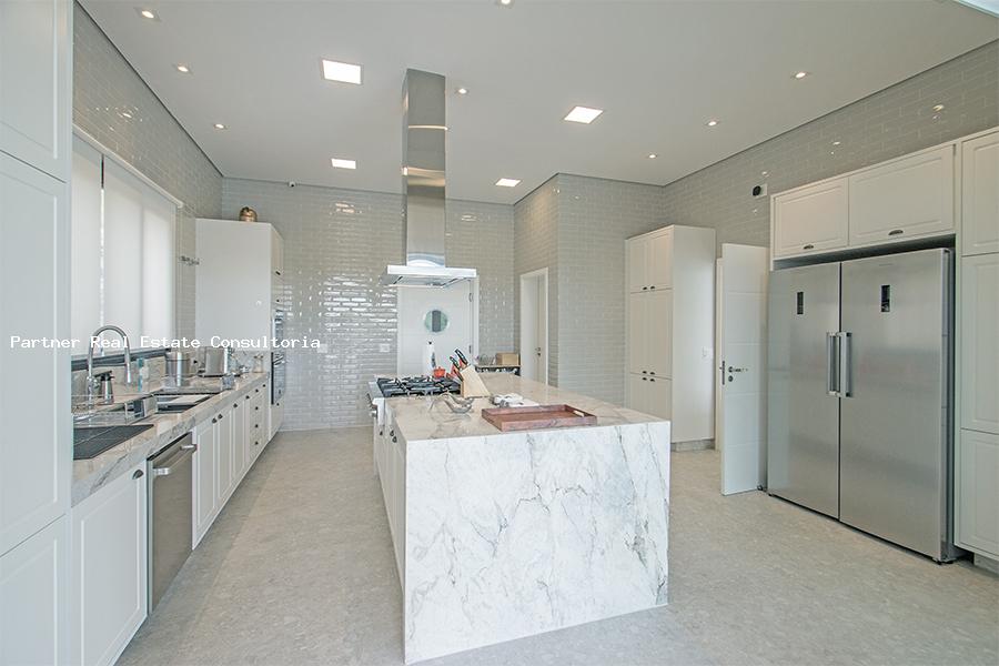 Casa, 7 quartos, 1881 m² - Foto 10