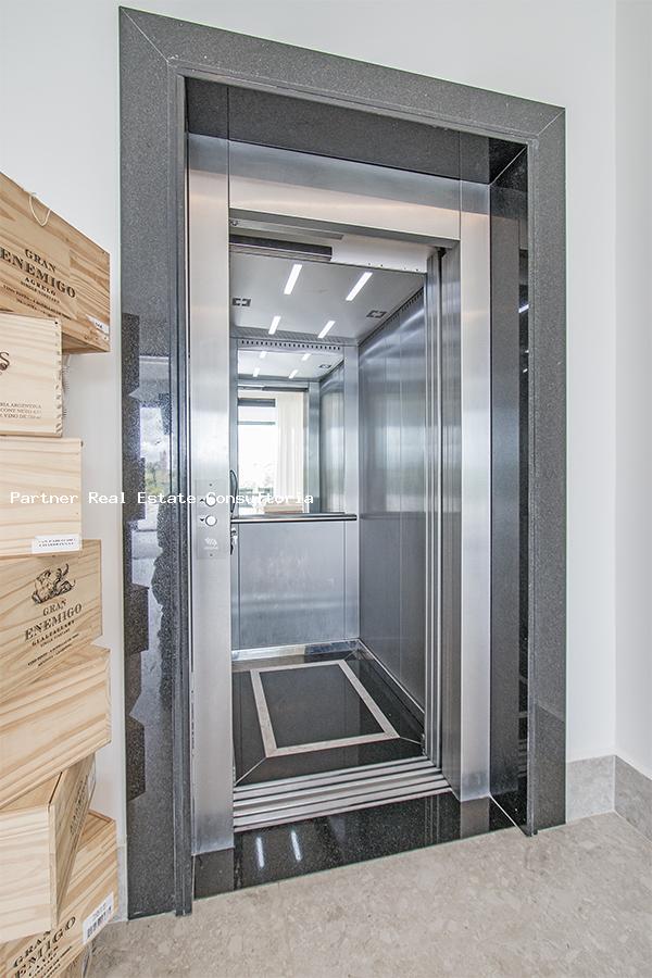 Casa, 7 quartos, 1881 m² - Foto 12