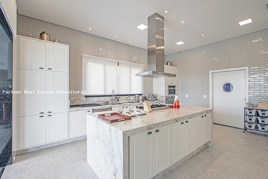 Casa, 7 quartos, 1881 m² - Foto 11