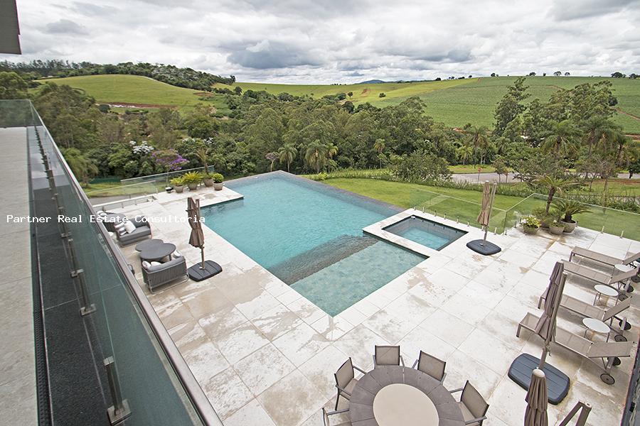 Casa, 7 quartos, 1881 m² - Foto 14