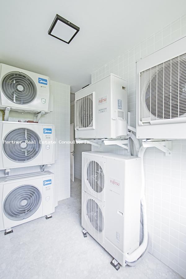 Casa, 7 quartos, 1881 m² - Foto 13