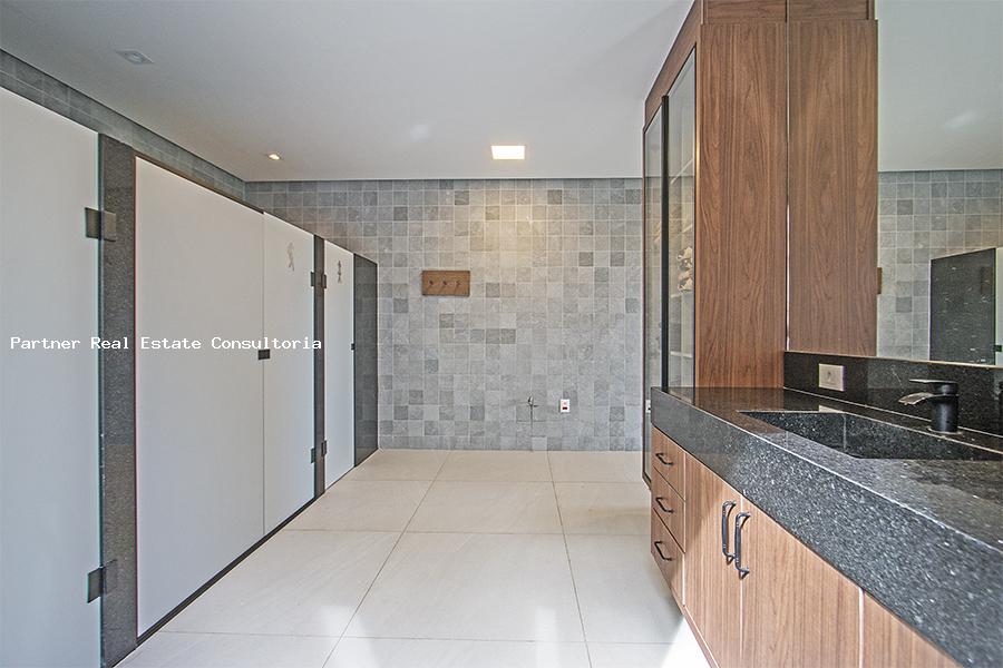 Casa, 7 quartos, 1881 m² - Foto 17