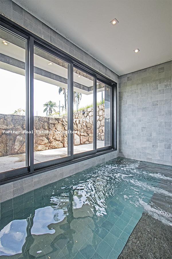 Casa, 7 quartos, 1881 m² - Foto 19