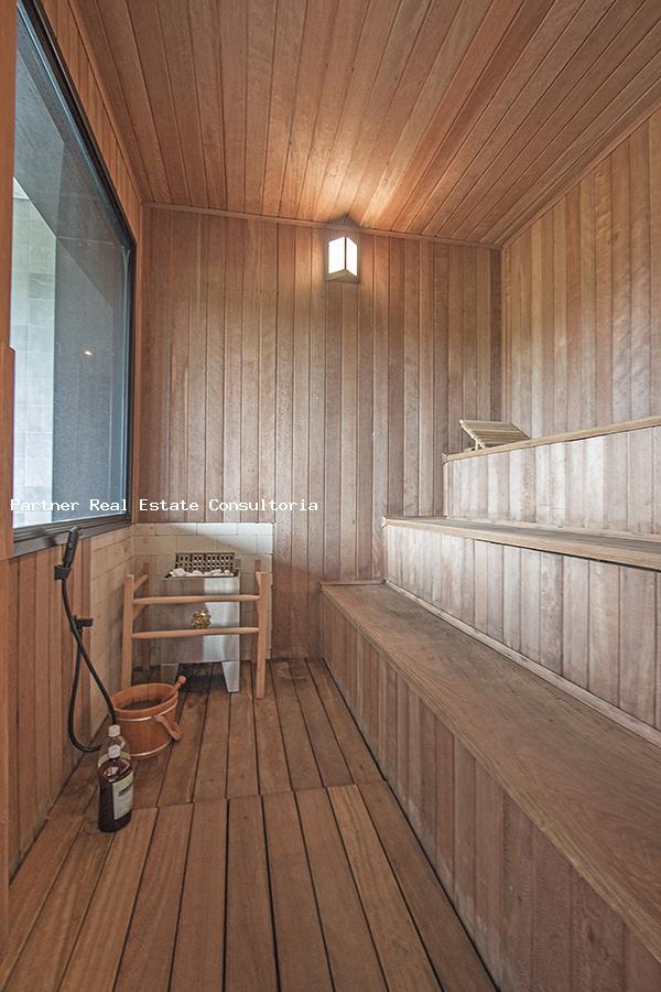 Casa, 7 quartos, 1881 m² - Foto 18