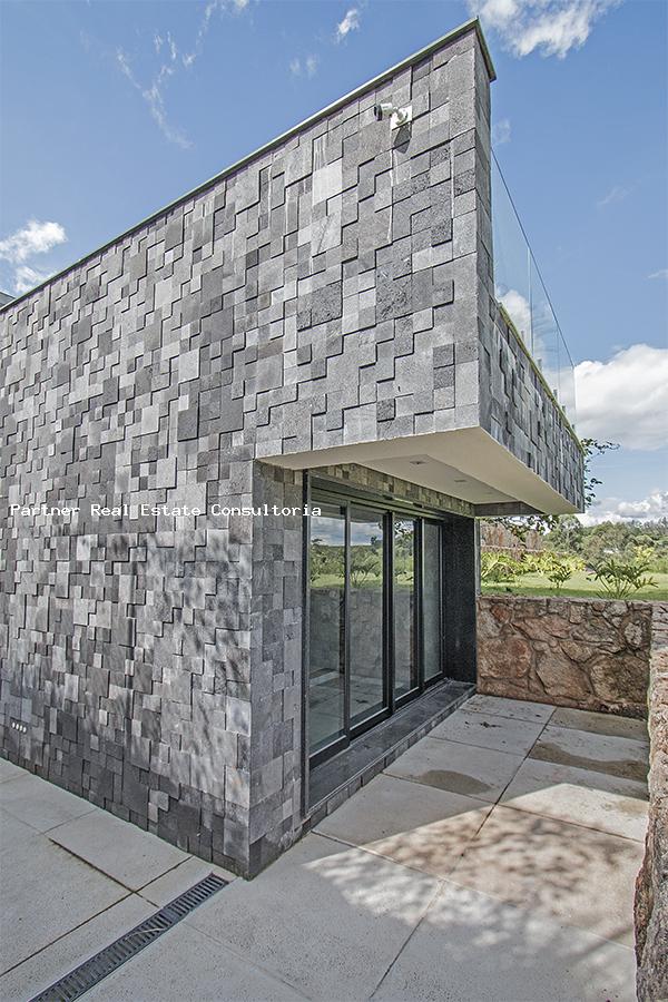 Casa, 7 quartos, 1881 m² - Foto 22