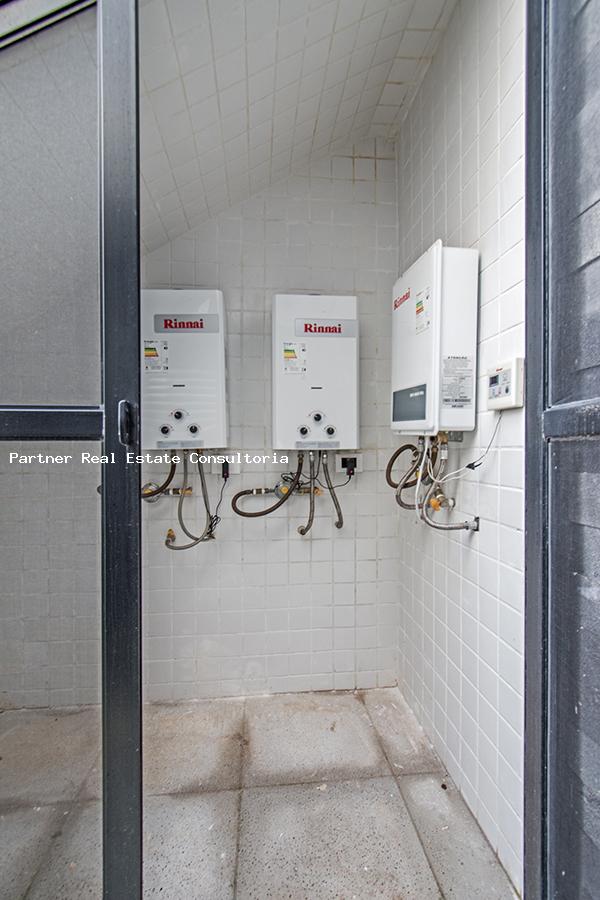 Casa, 7 quartos, 1881 m² - Foto 21