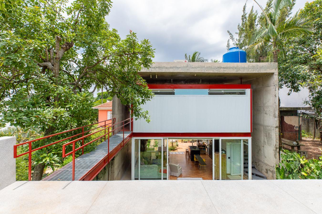 Casa, 4 quartos, 500 m² - Foto 2