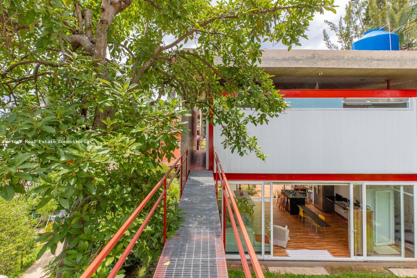Casa, 4 quartos, 500 m² - Foto 6