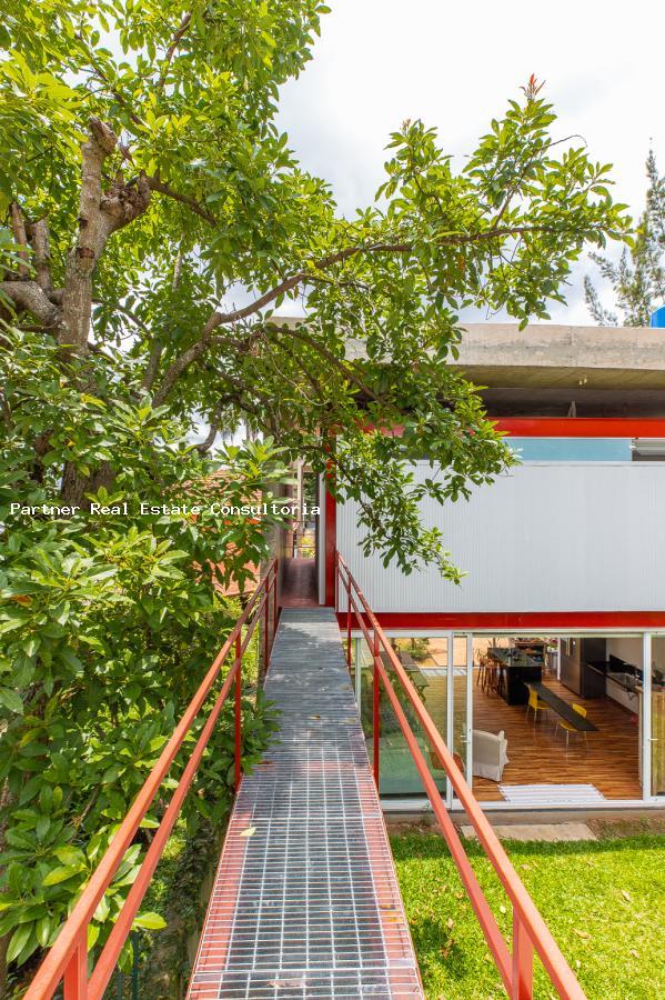 Casa, 4 quartos, 500 m² - Foto 7