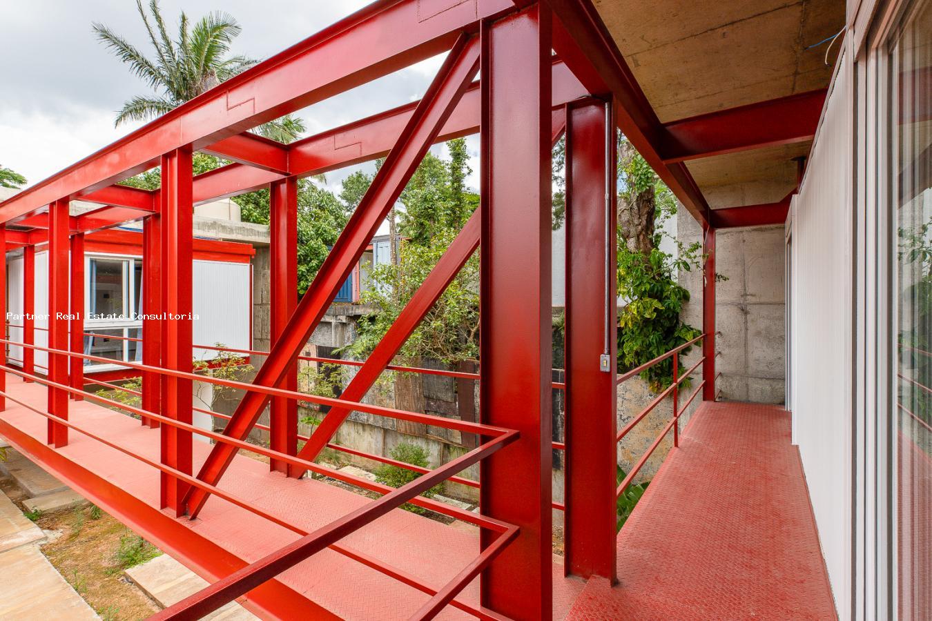 Casa, 4 quartos, 500 m² - Foto 9