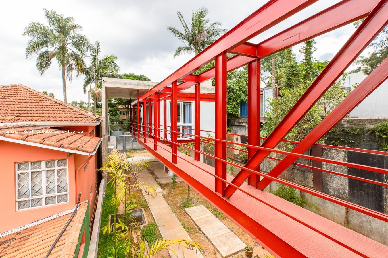 Casa, 4 quartos, 500 m² - Foto 10