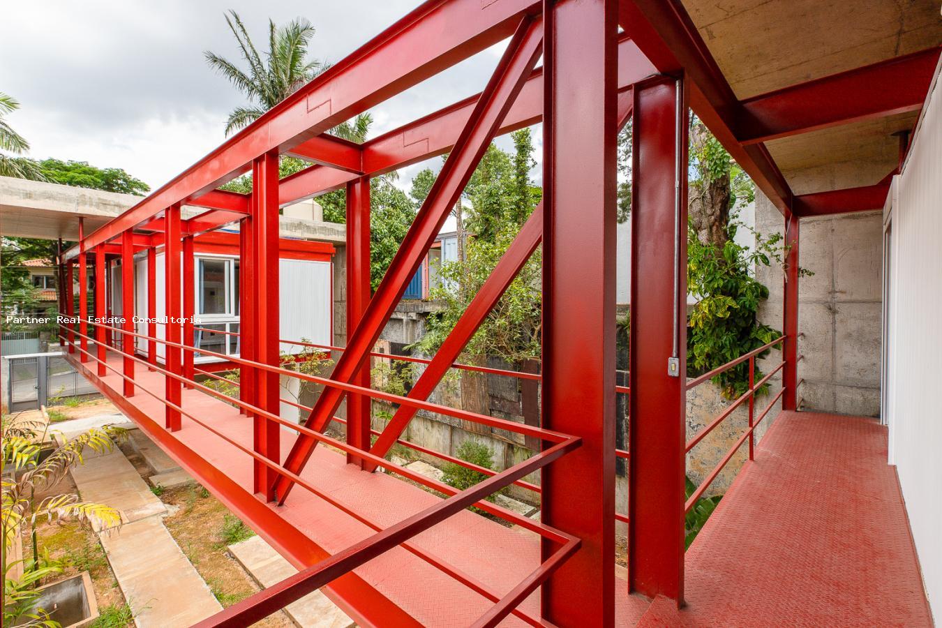 Casa, 4 quartos, 500 m² - Foto 11