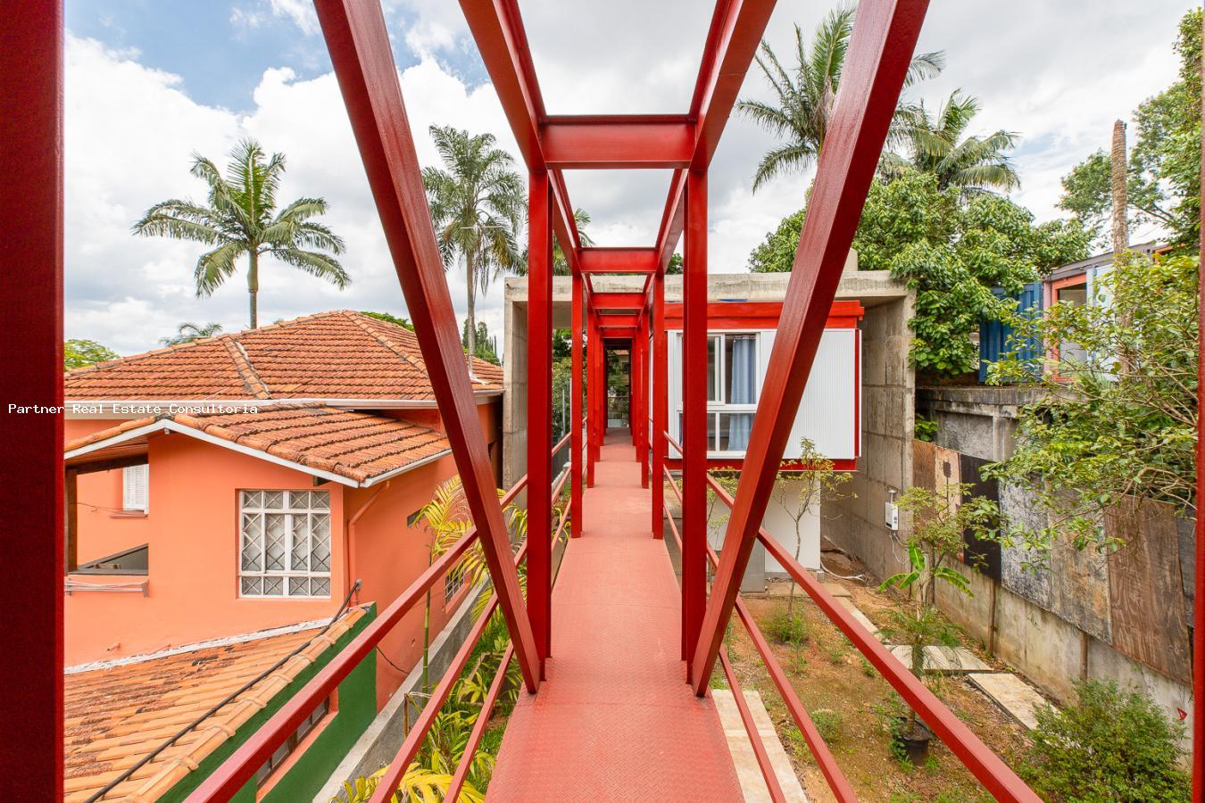 Casa, 4 quartos, 500 m² - Foto 12