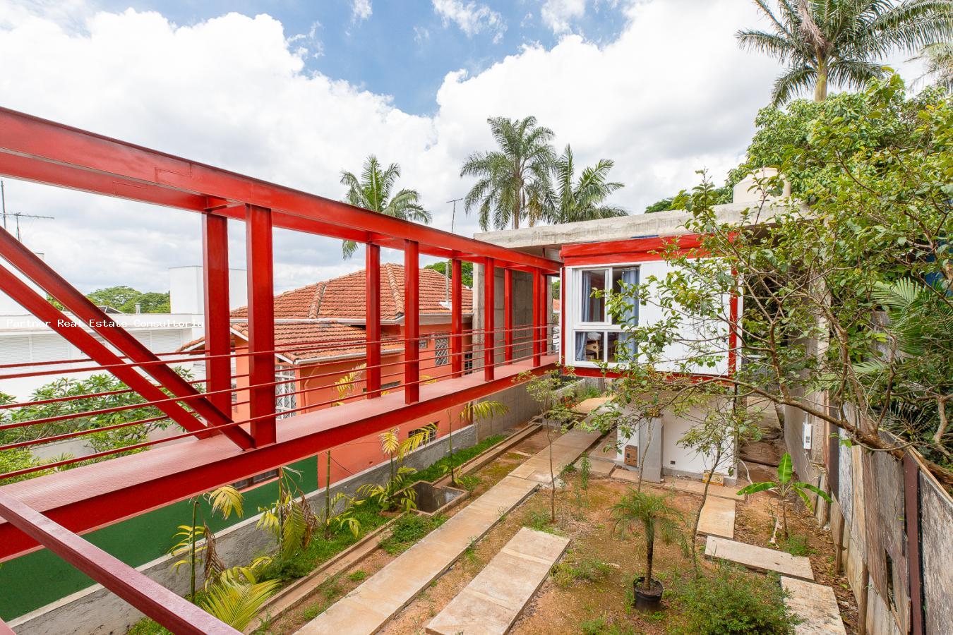 Casa, 4 quartos, 500 m² - Foto 14