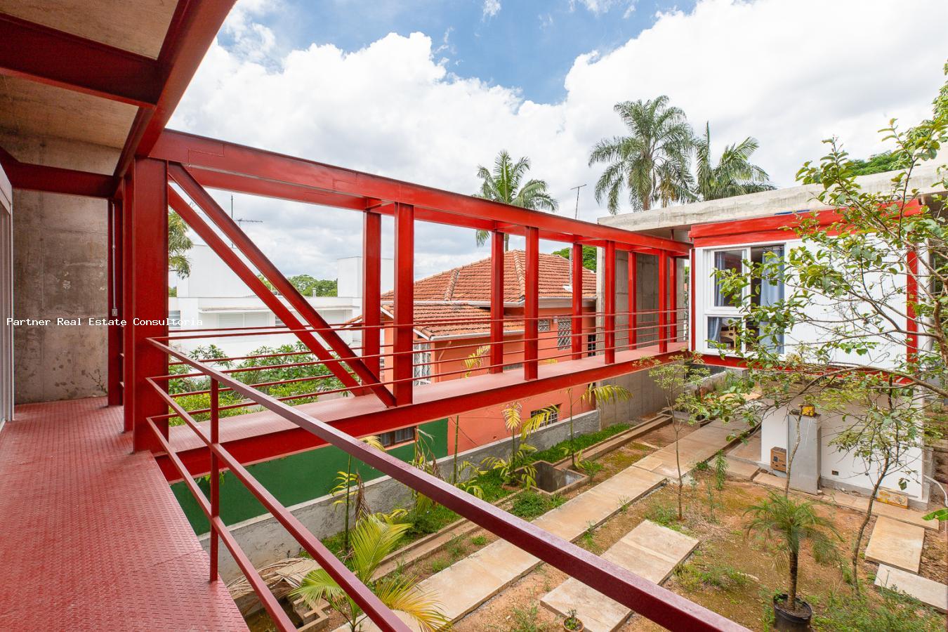 Casa, 4 quartos, 500 m² - Foto 15