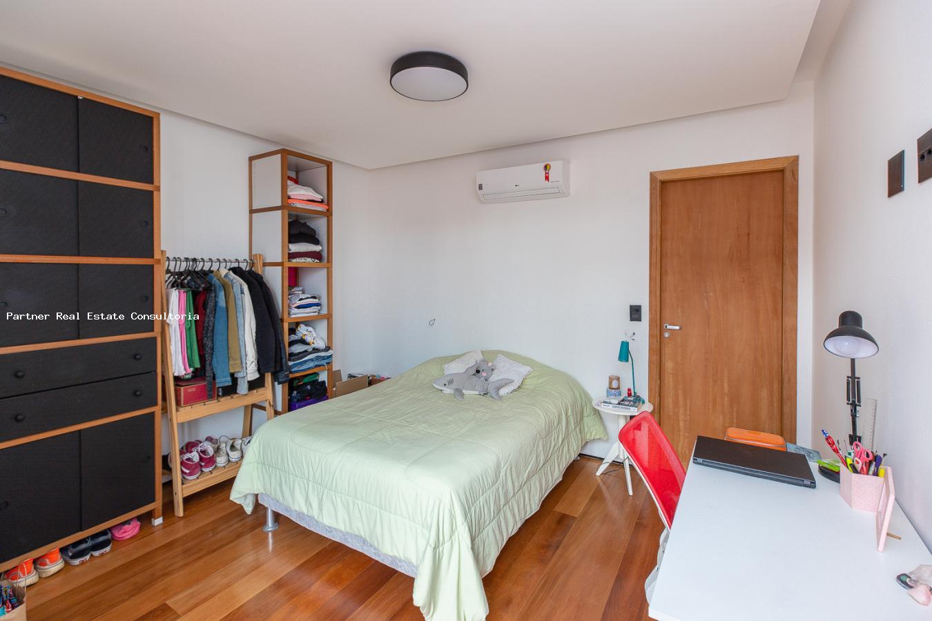 Casa, 4 quartos, 500 m² - Foto 16