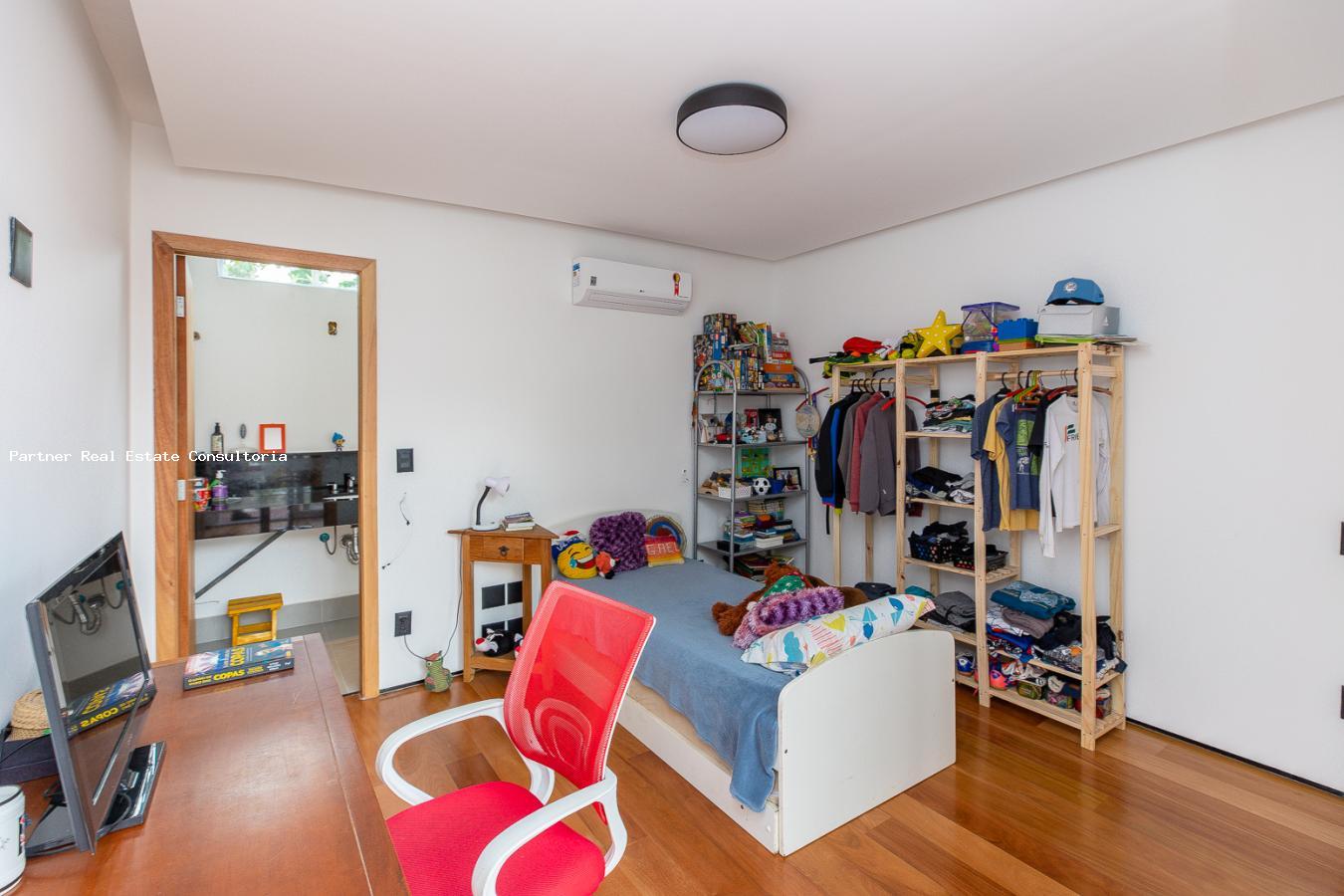 Casa, 4 quartos, 500 m² - Foto 17