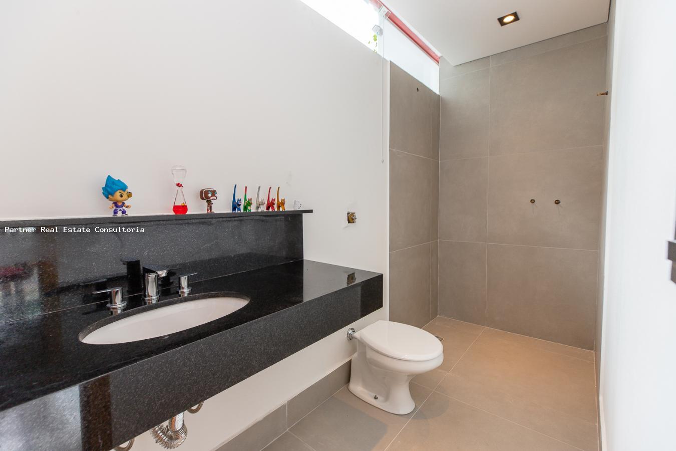 Casa, 4 quartos, 500 m² - Foto 18
