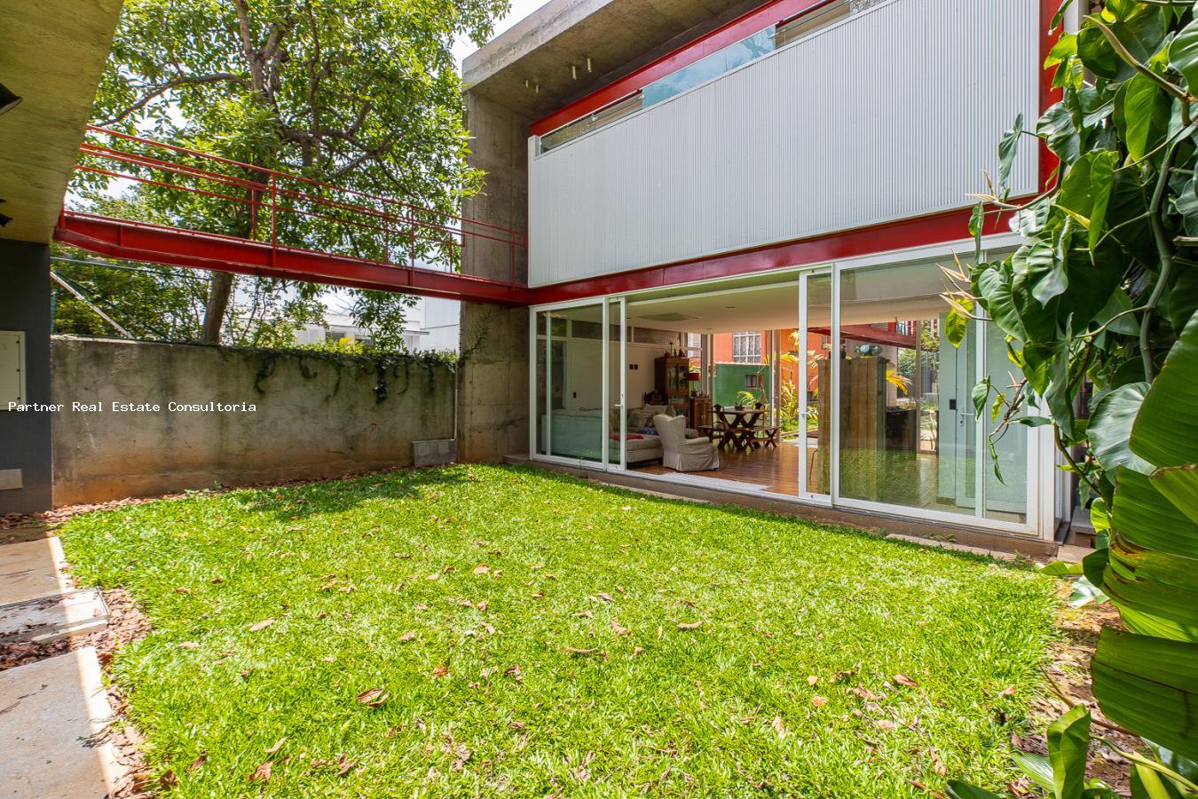 Casa, 4 quartos, 500 m² - Foto 20