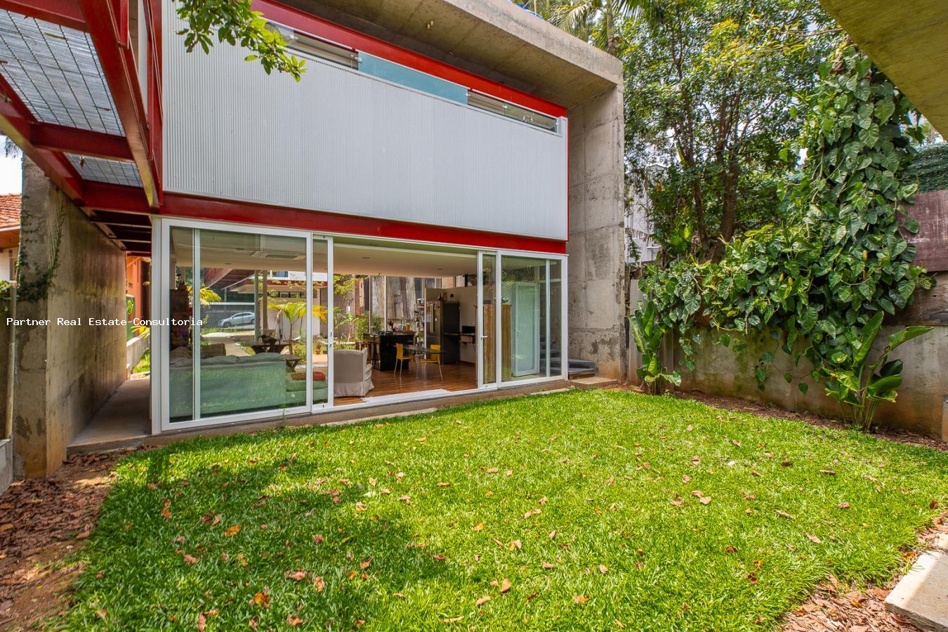 Casa, 4 quartos, 500 m² - Foto 21