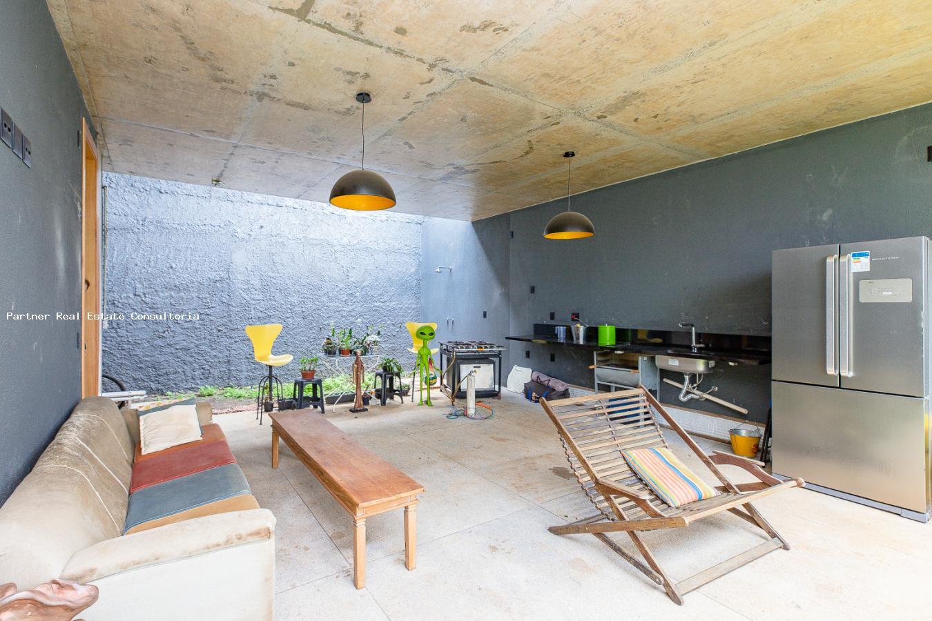 Casa, 4 quartos, 500 m² - Foto 24