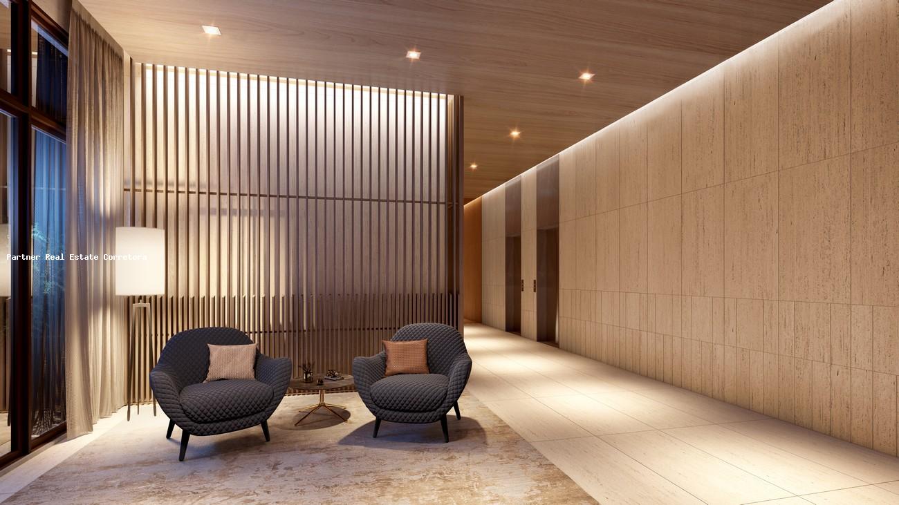 Cobertura, 4 quartos, 412 m² - Foto 14