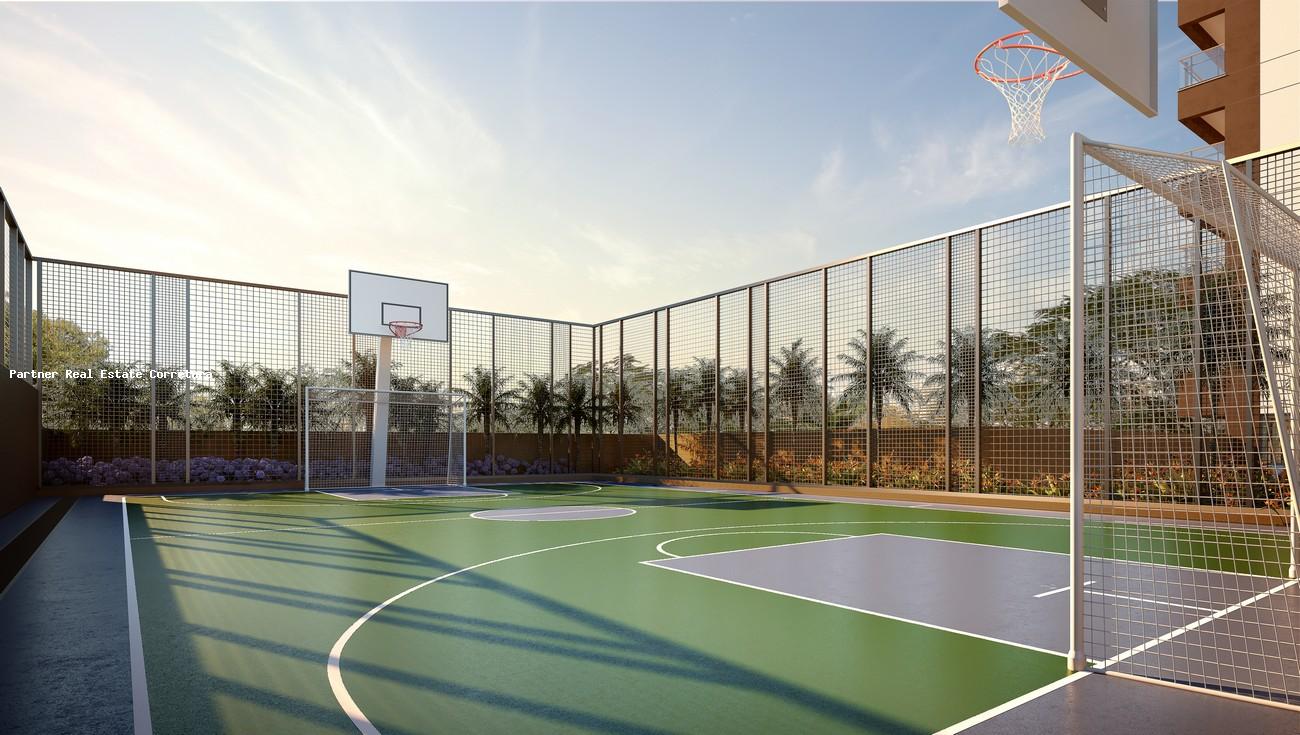 Cobertura, 4 quartos, 412 m² - Foto 22