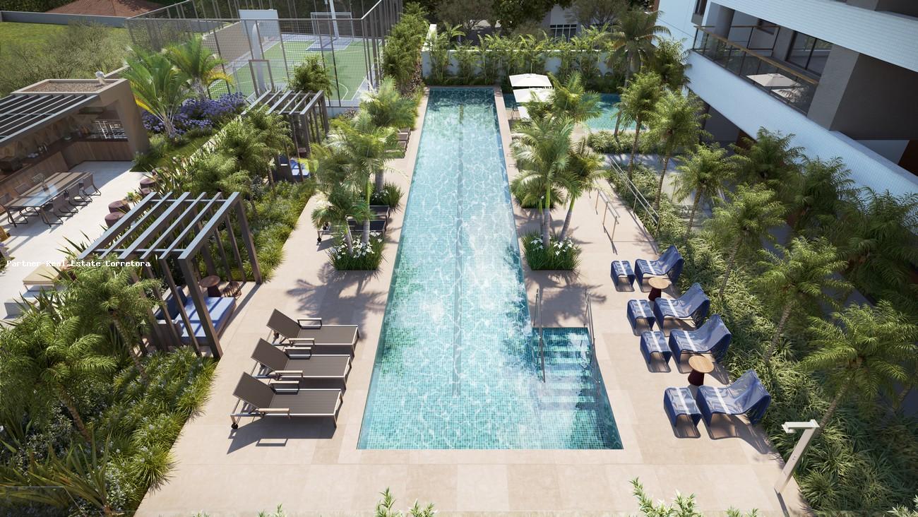 Cobertura, 4 quartos, 412 m² - Foto 18