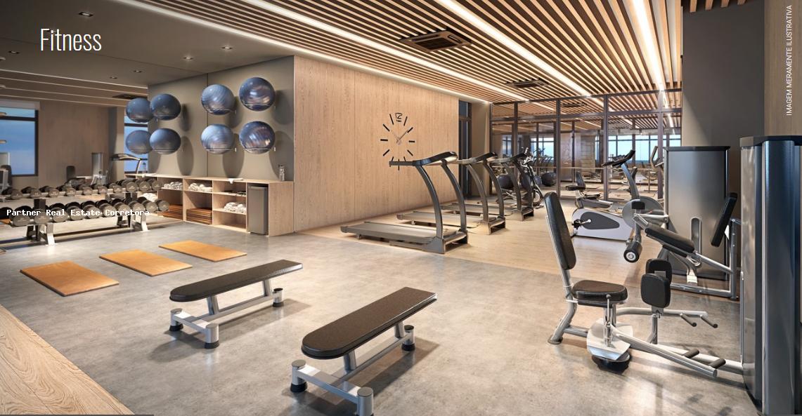 Cobertura, 4 quartos, 412 m² - Foto 6