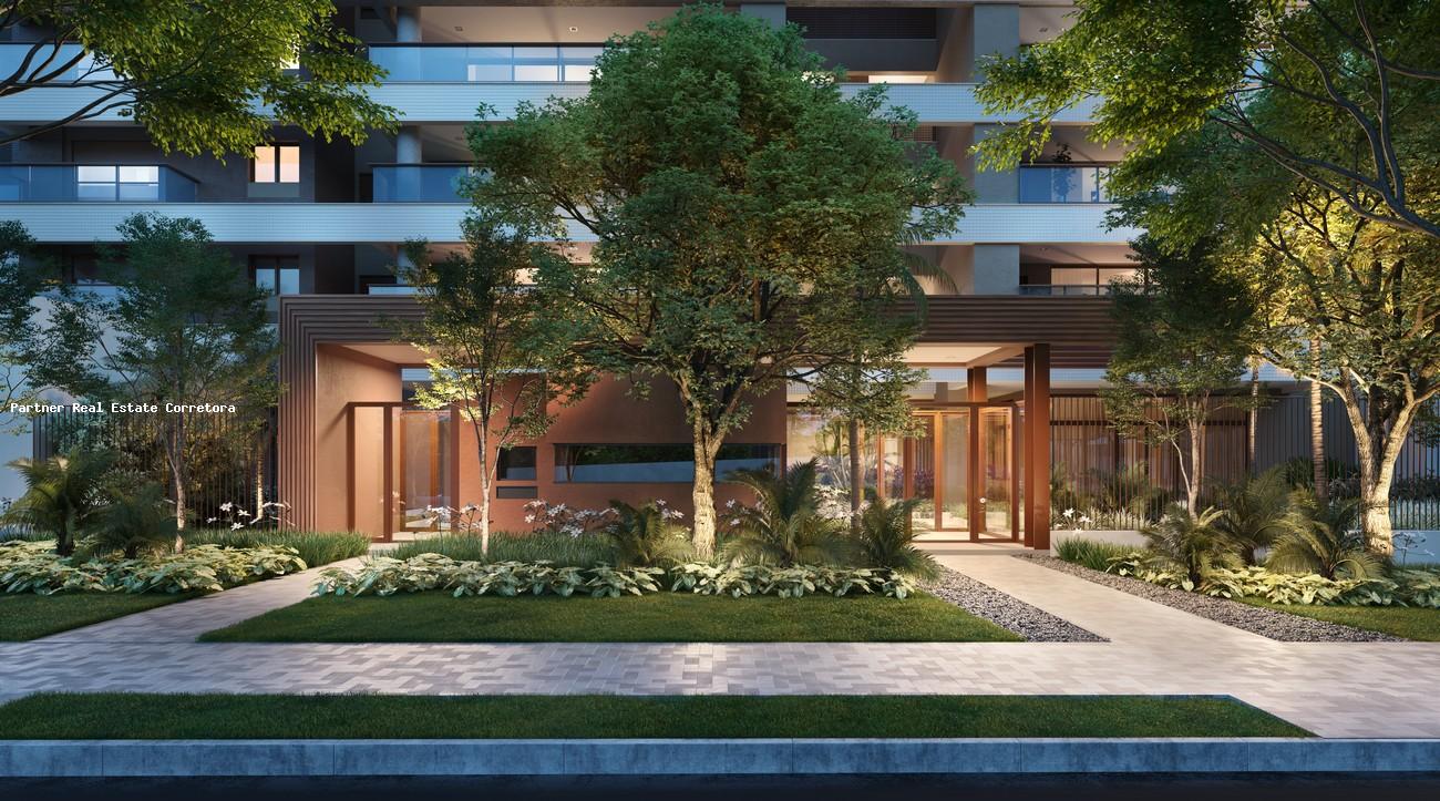 Cobertura, 4 quartos, 412 m² - Foto 21