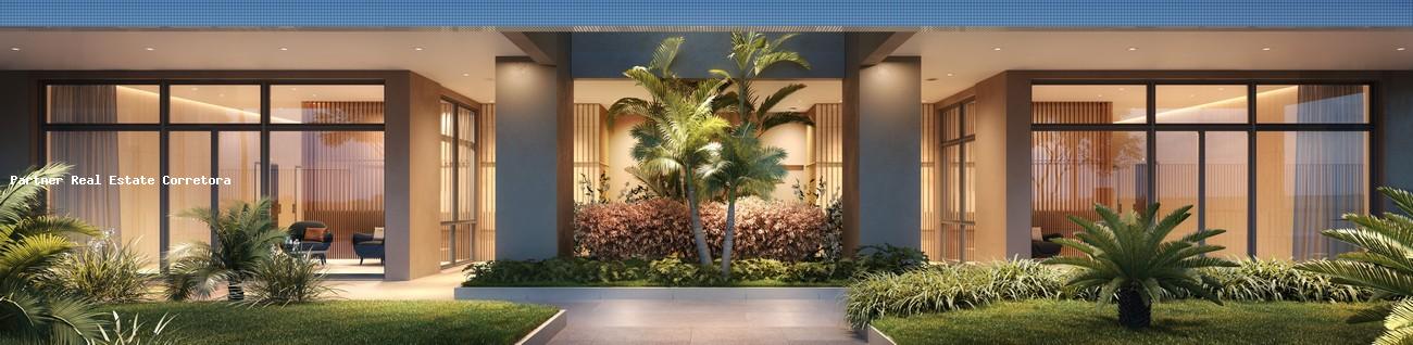 Cobertura, 4 quartos, 412 m² - Foto 1