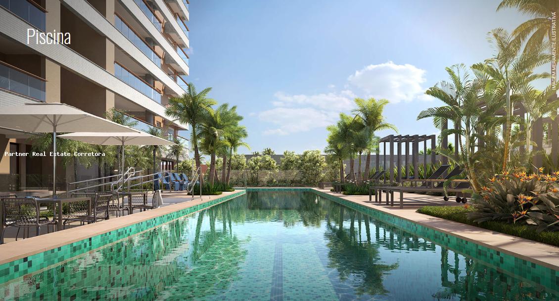 Cobertura, 4 quartos, 412 m² - Foto 7