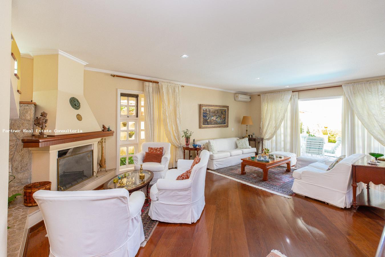 Casa, 3 quartos, 360 m² - Foto 5