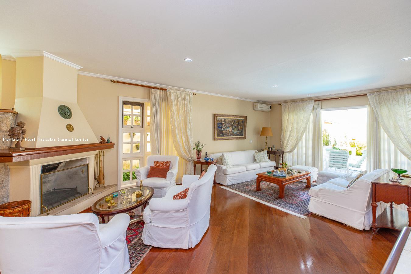 Casa, 3 quartos, 360 m² - Foto 6