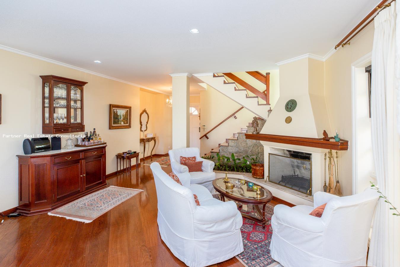 Casa, 3 quartos, 360 m² - Foto 7
