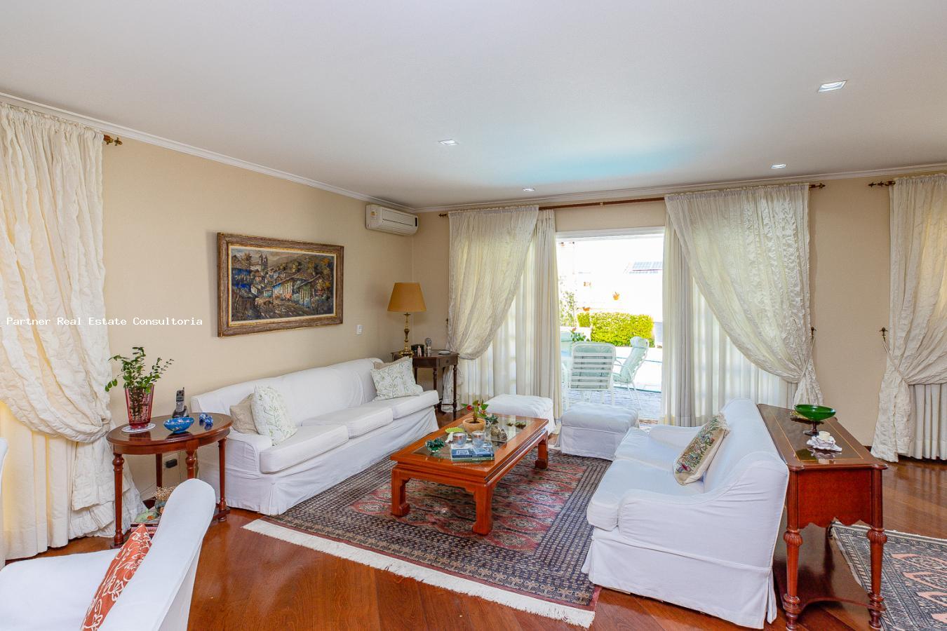 Casa, 3 quartos, 360 m² - Foto 9