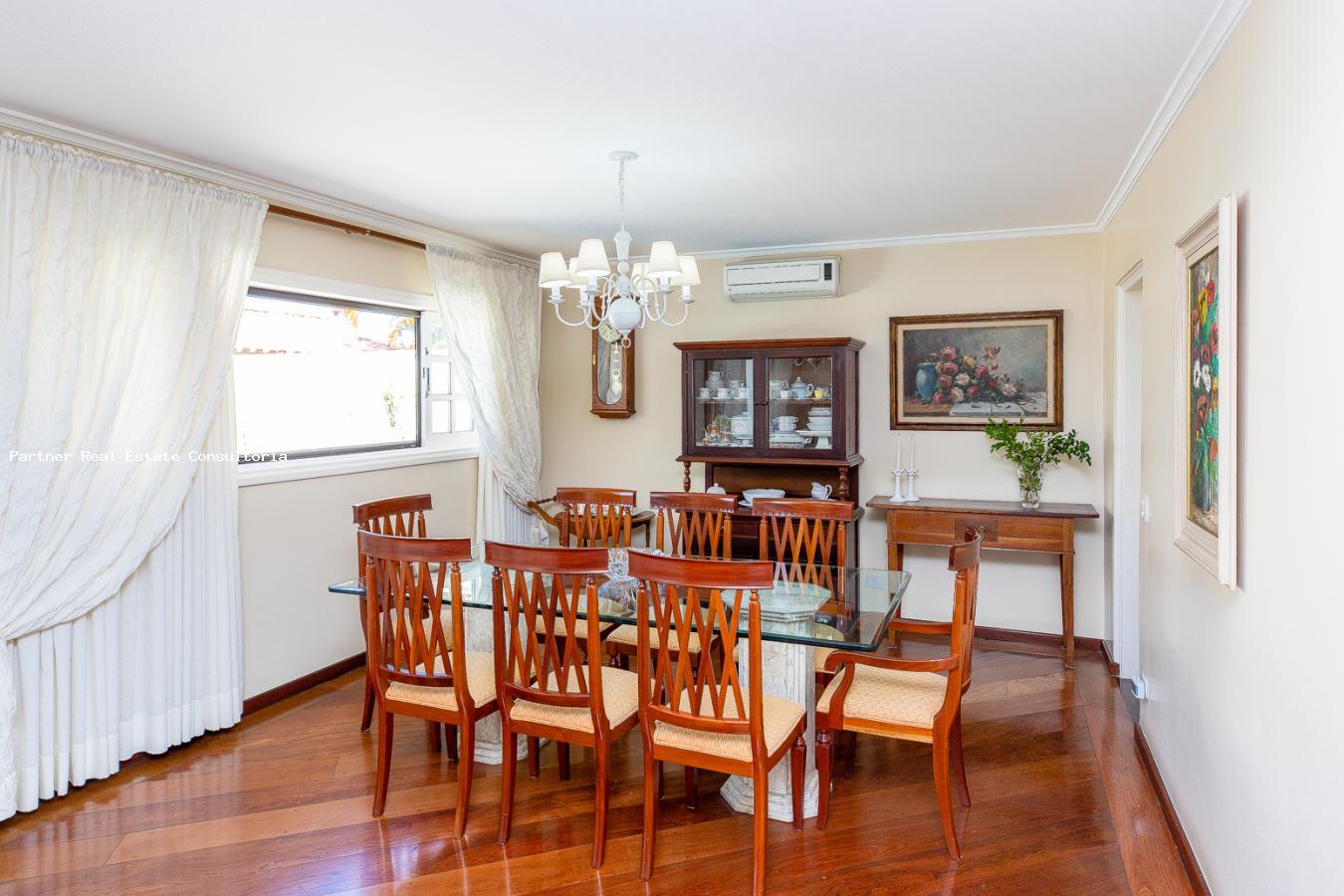 Casa, 3 quartos, 360 m² - Foto 10