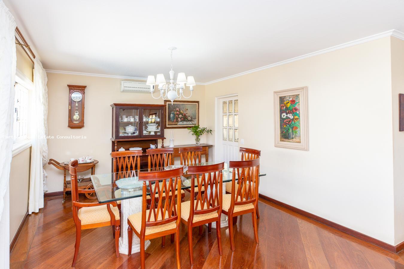 Casa, 3 quartos, 360 m² - Foto 11
