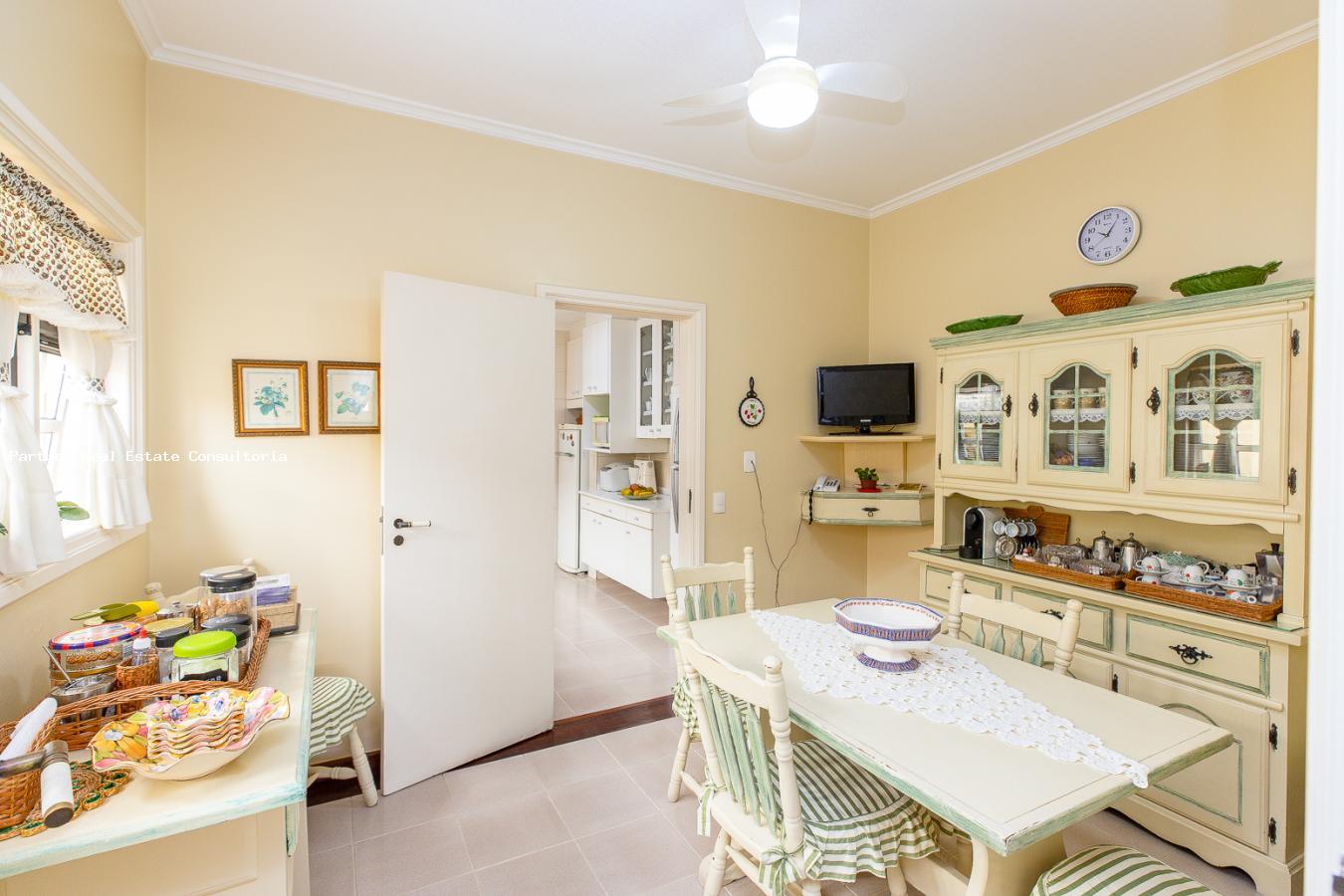 Casa, 3 quartos, 360 m² - Foto 13