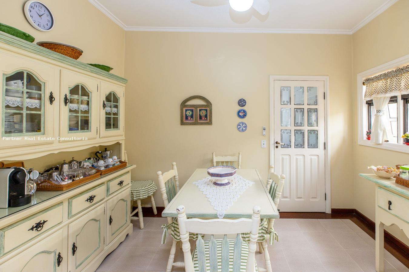 Casa, 3 quartos, 360 m² - Foto 14