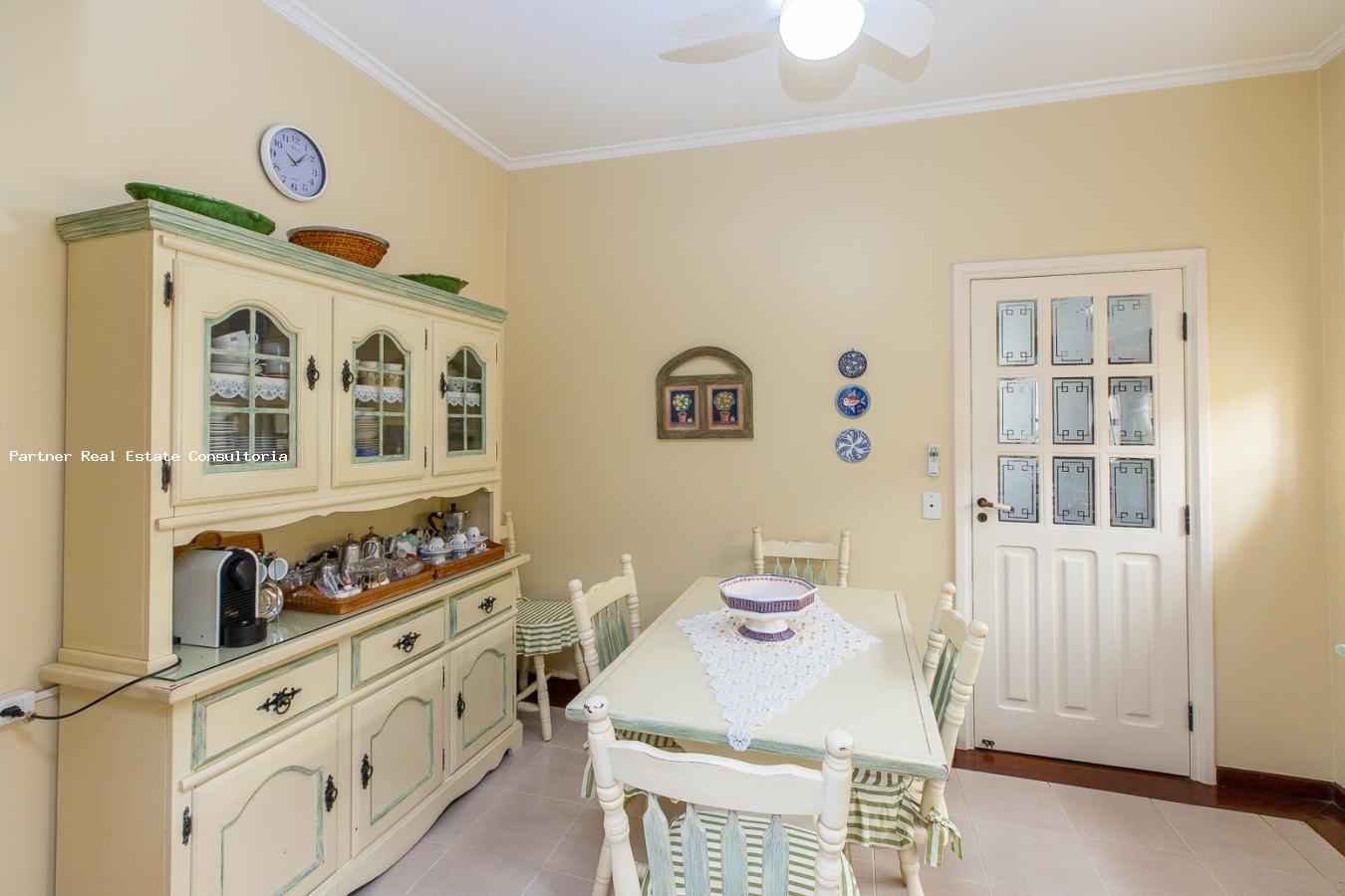 Casa, 3 quartos, 360 m² - Foto 16