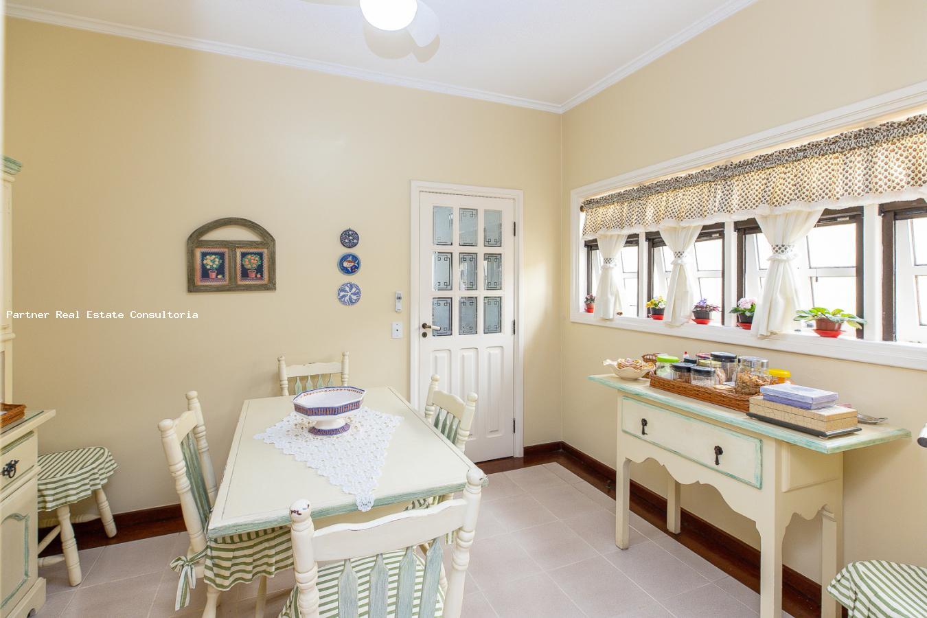 Casa, 3 quartos, 360 m² - Foto 15